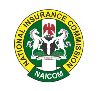 NAICOM - Our Partner